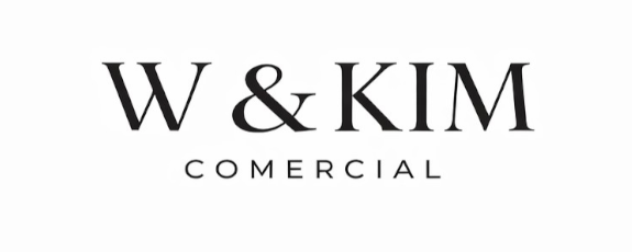 W e Kim Comercial | Moda, Acessórios e Mochilas Resistentes