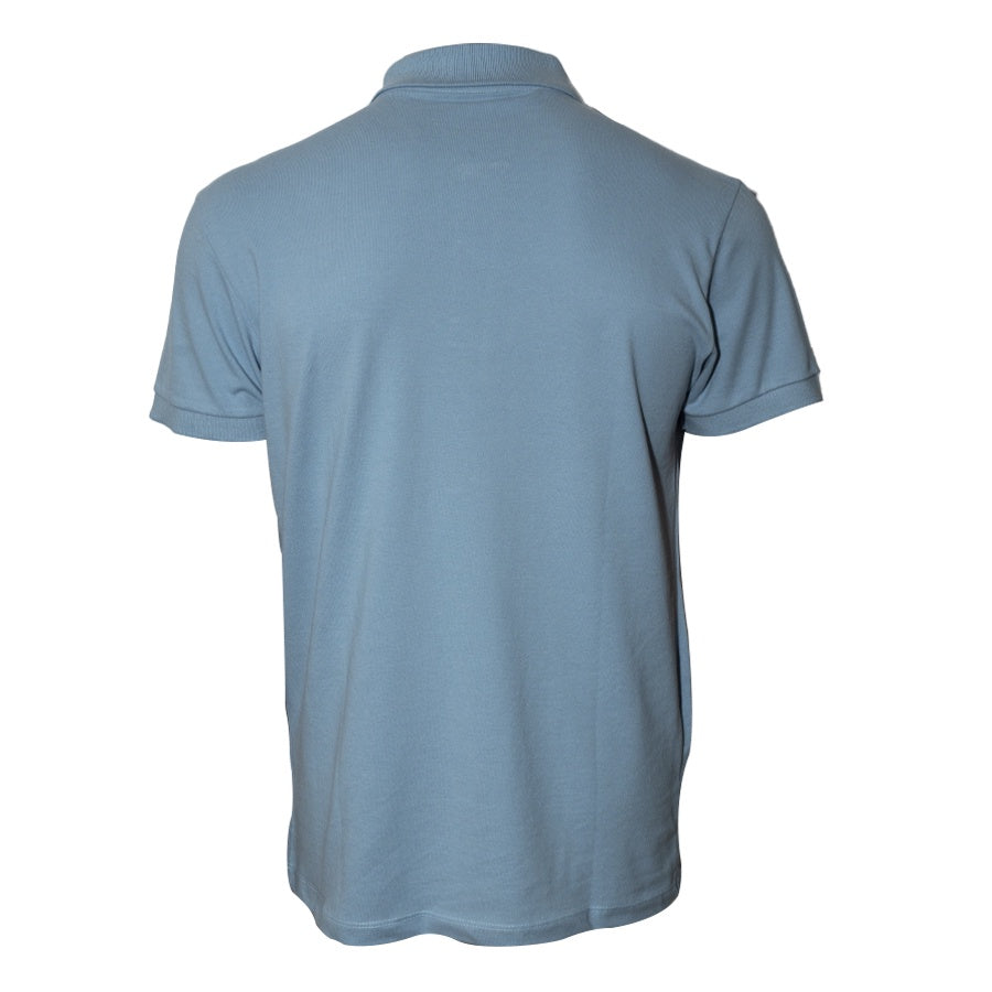 Camisa Polo Lisa Colcci