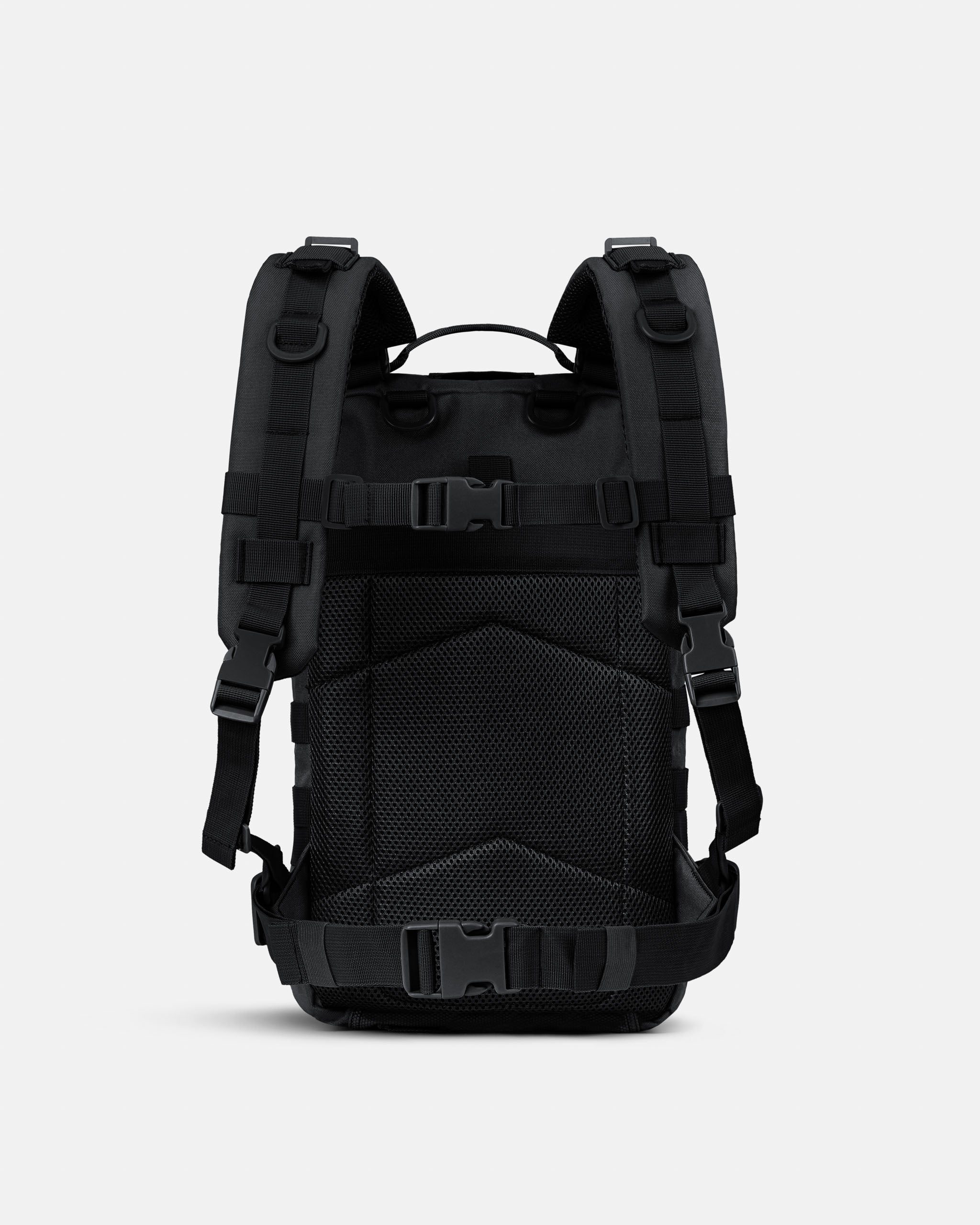 MOCHILA INVICTUS ASSAULT 2.0