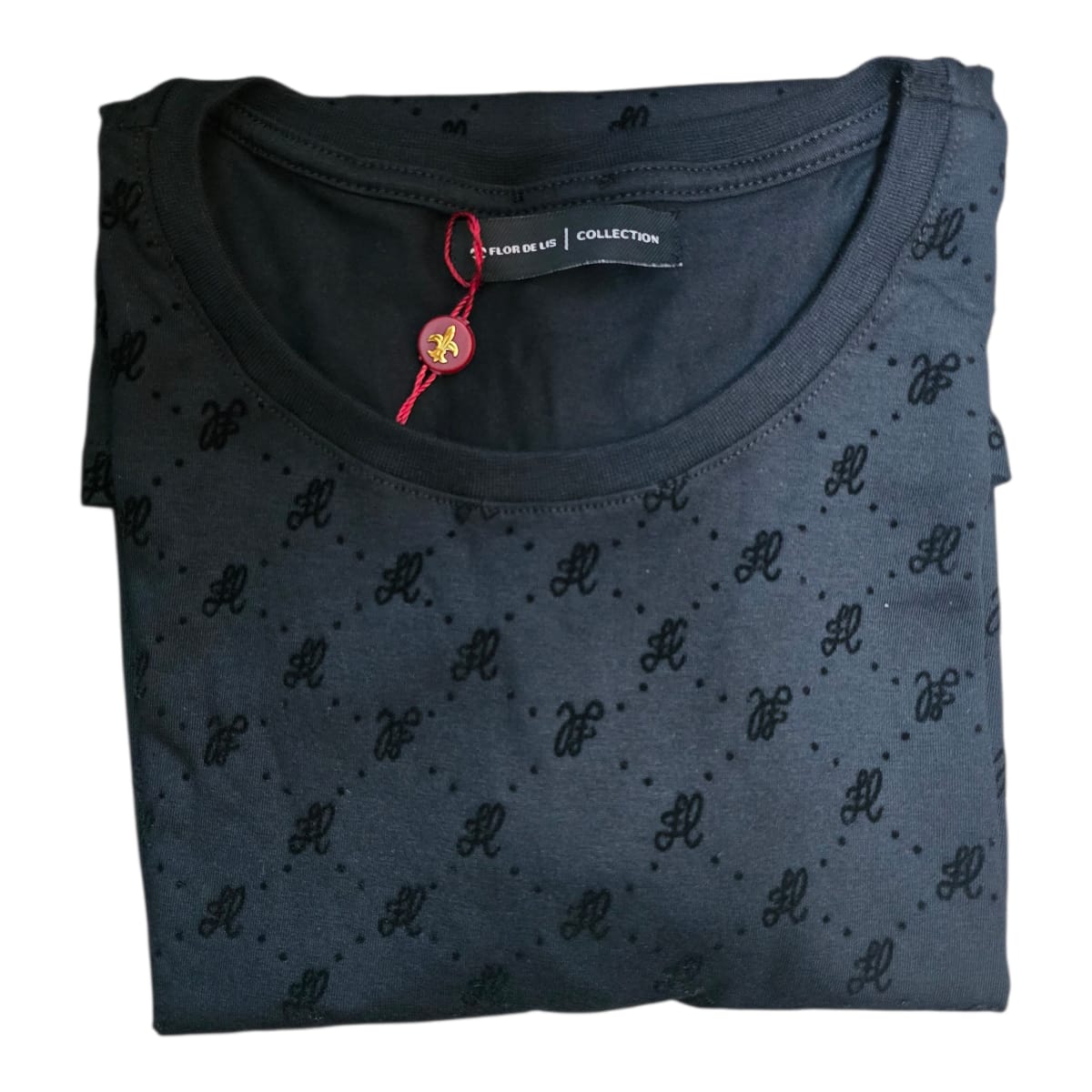 T-shirt Solta MC