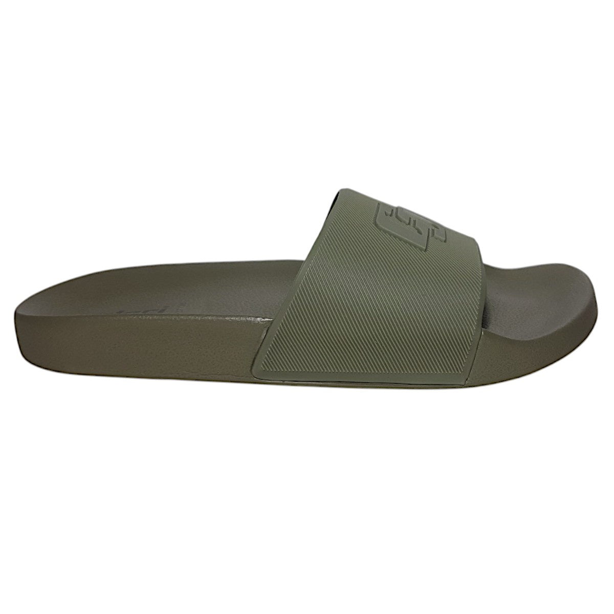Chinelo Slide Unissex Colcci Icone