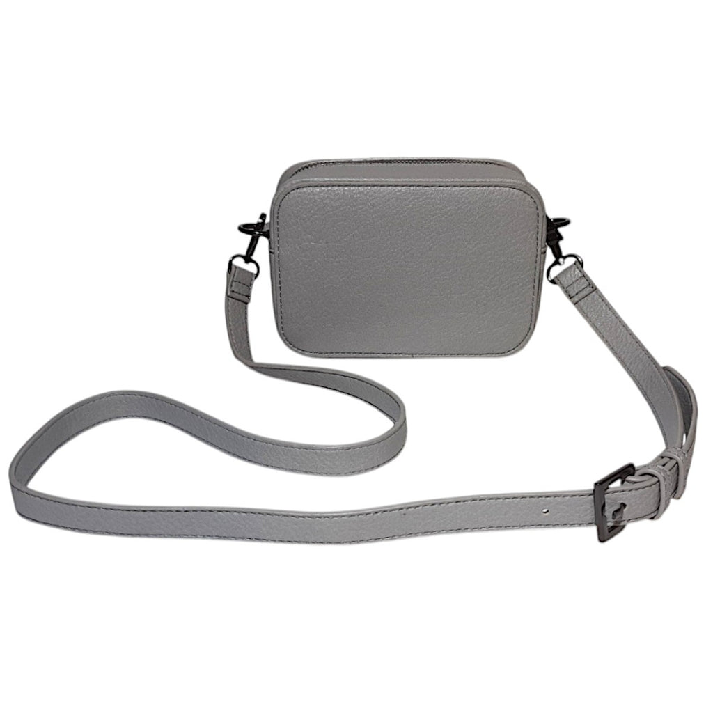 Bolsa Colcci Camera Bag