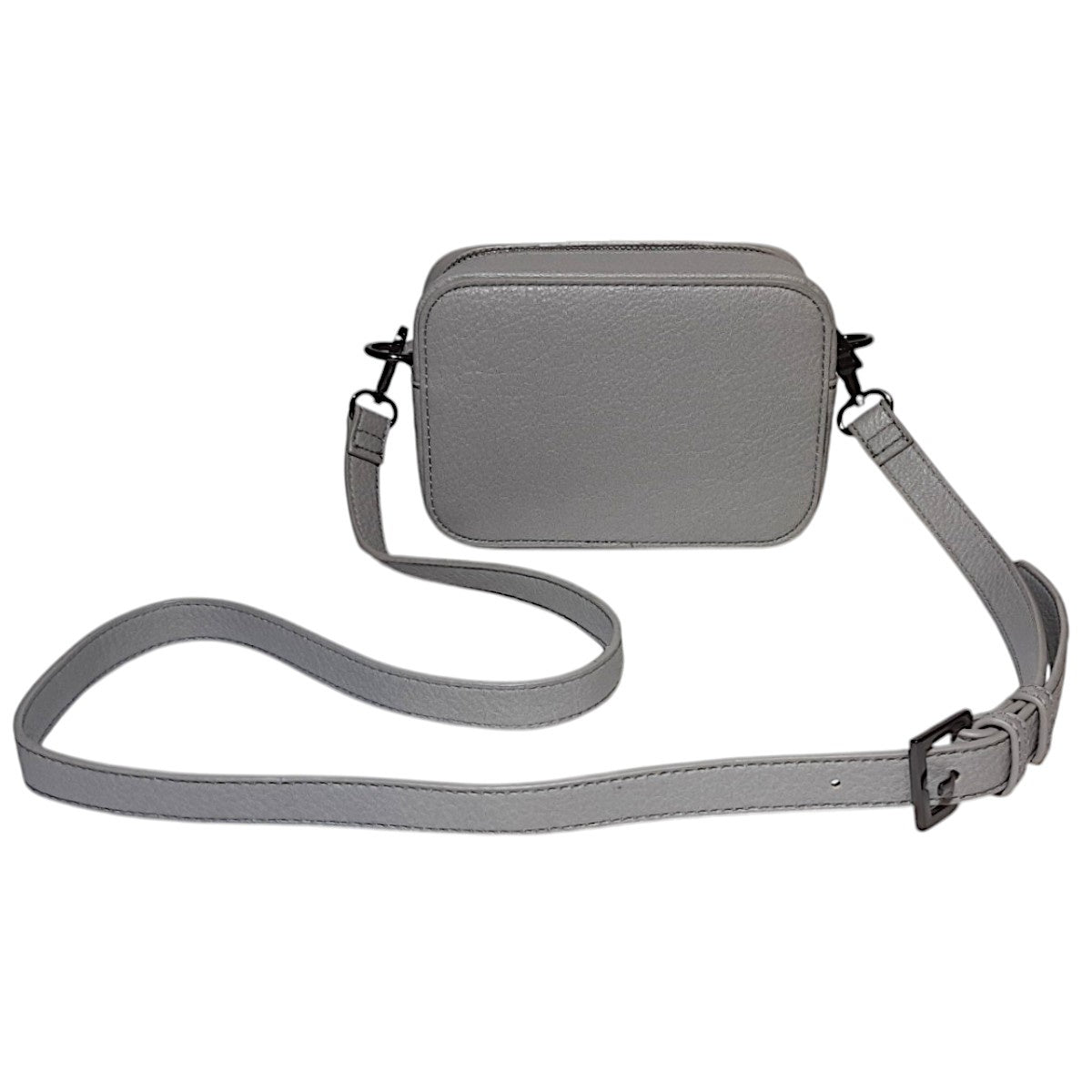 Bolsa Colcci Camera Bag