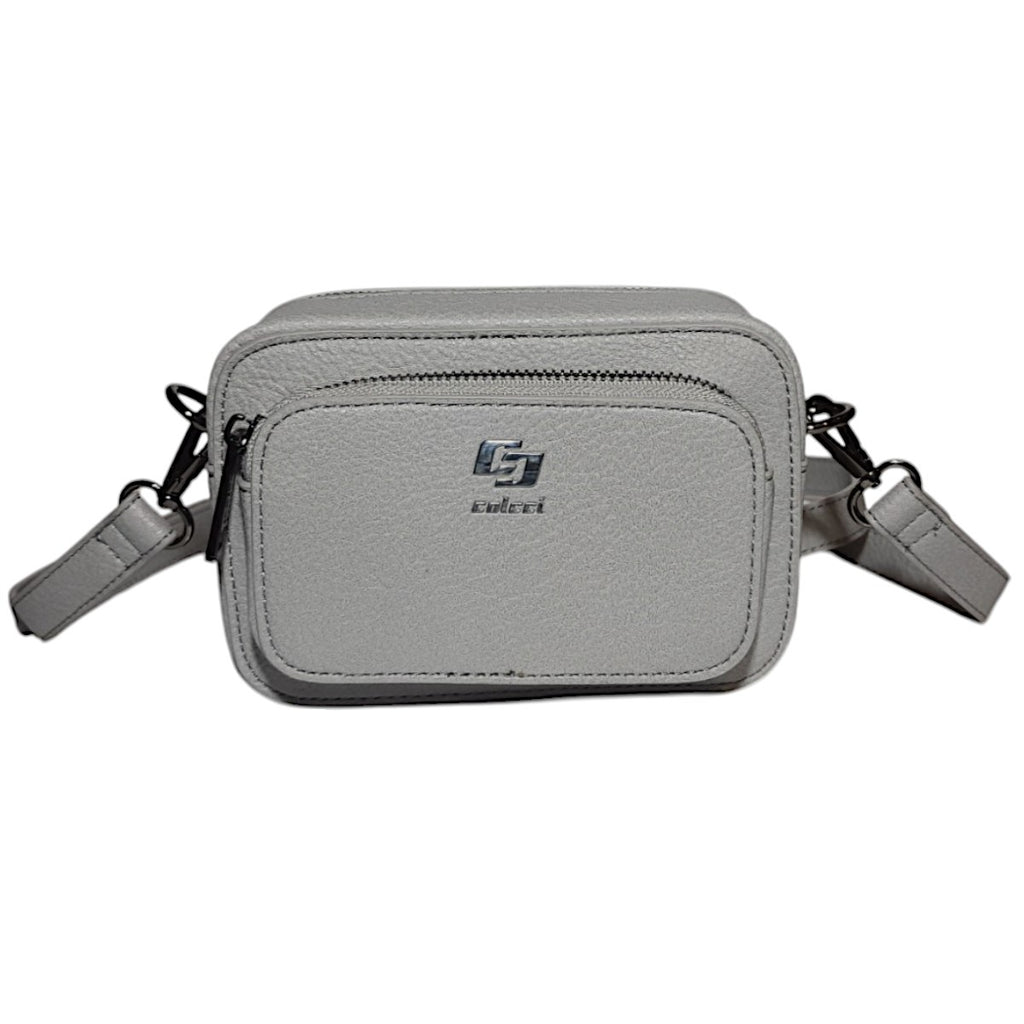 Bolsa Colcci Camera Bag