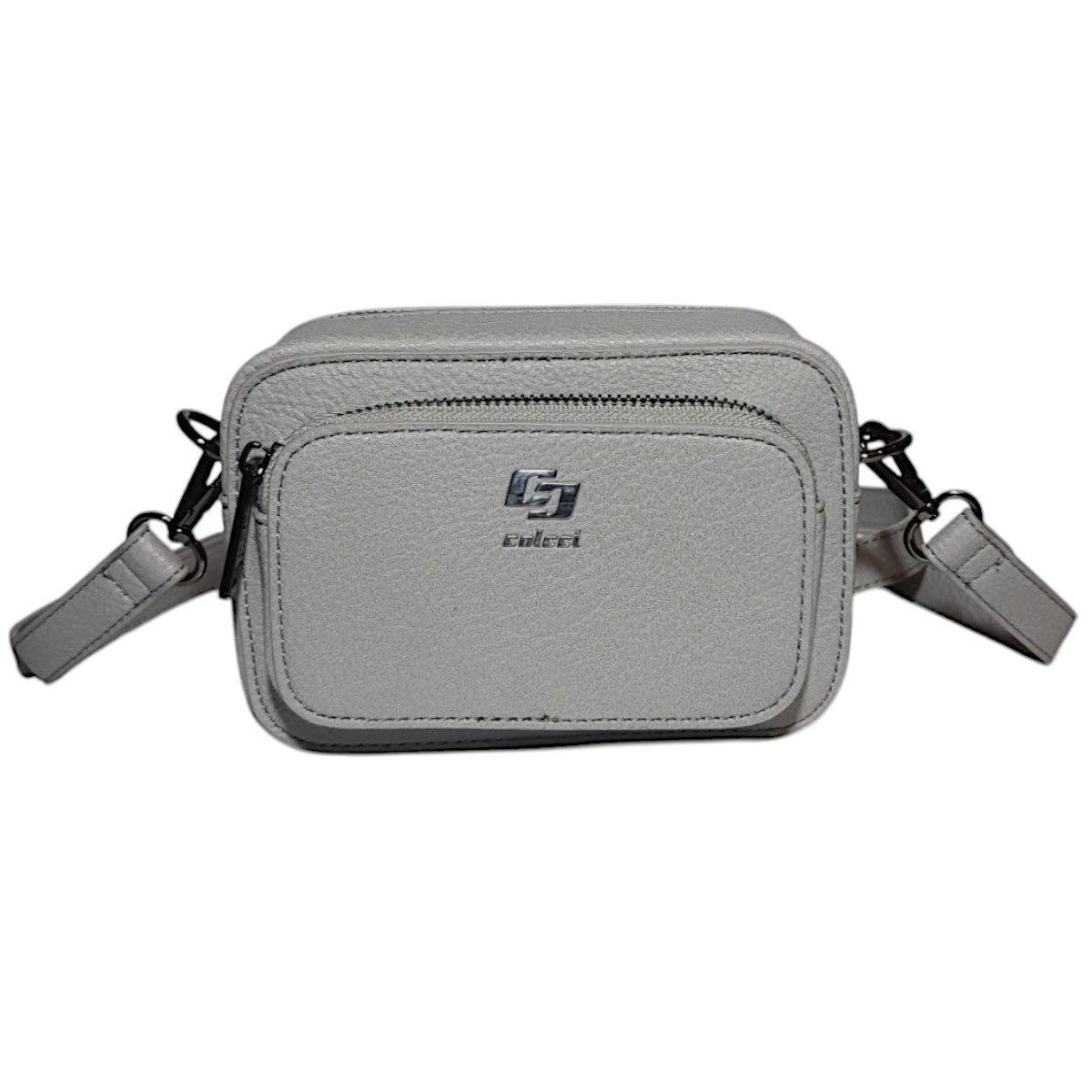 Bolsa Colcci Camera Bag