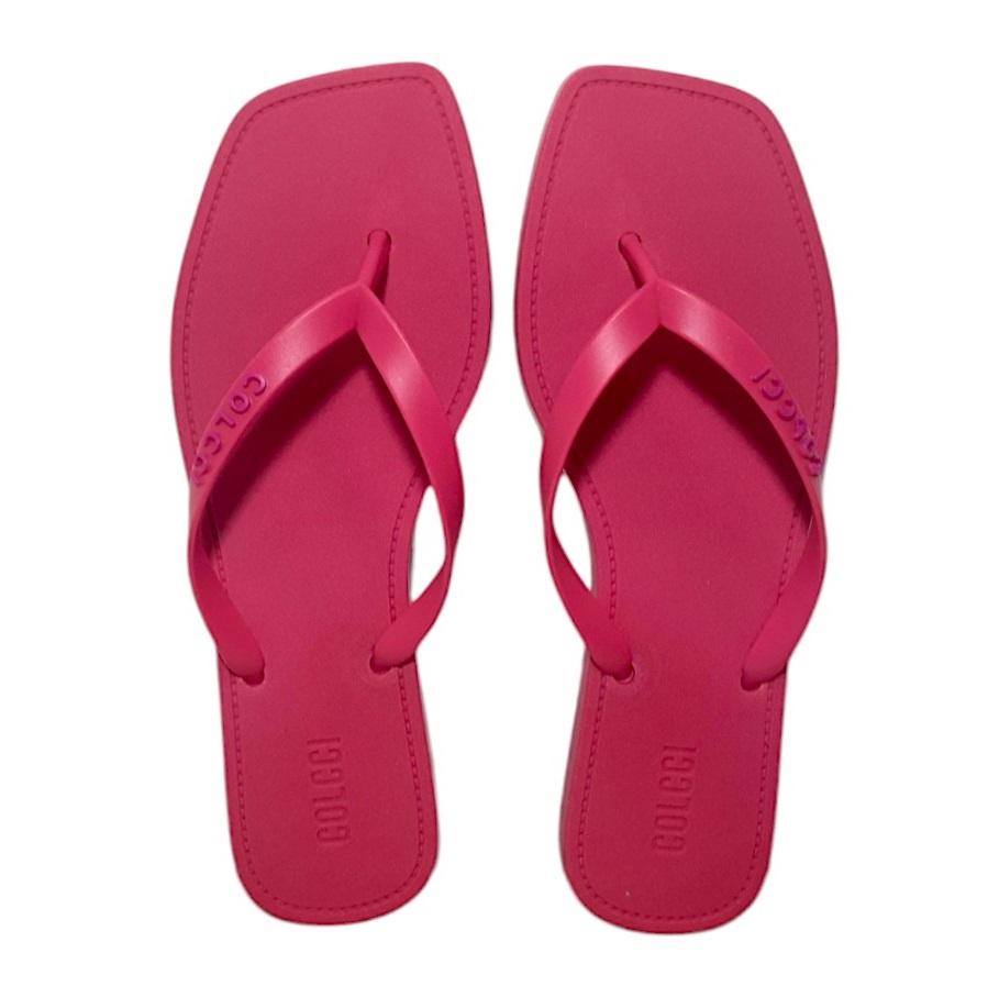 Chinelo Feminino Colcci Venice