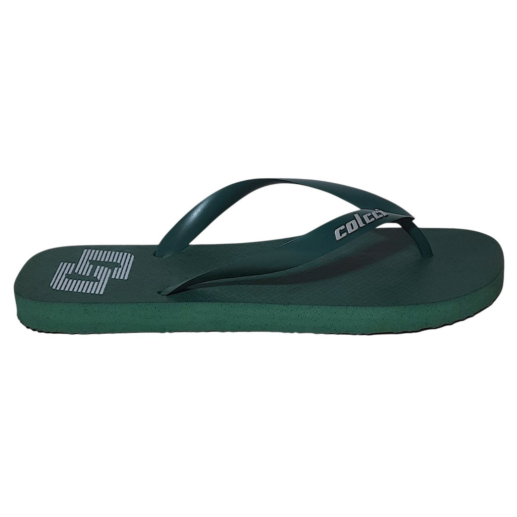 Chinelo Masculino Icone Colcci