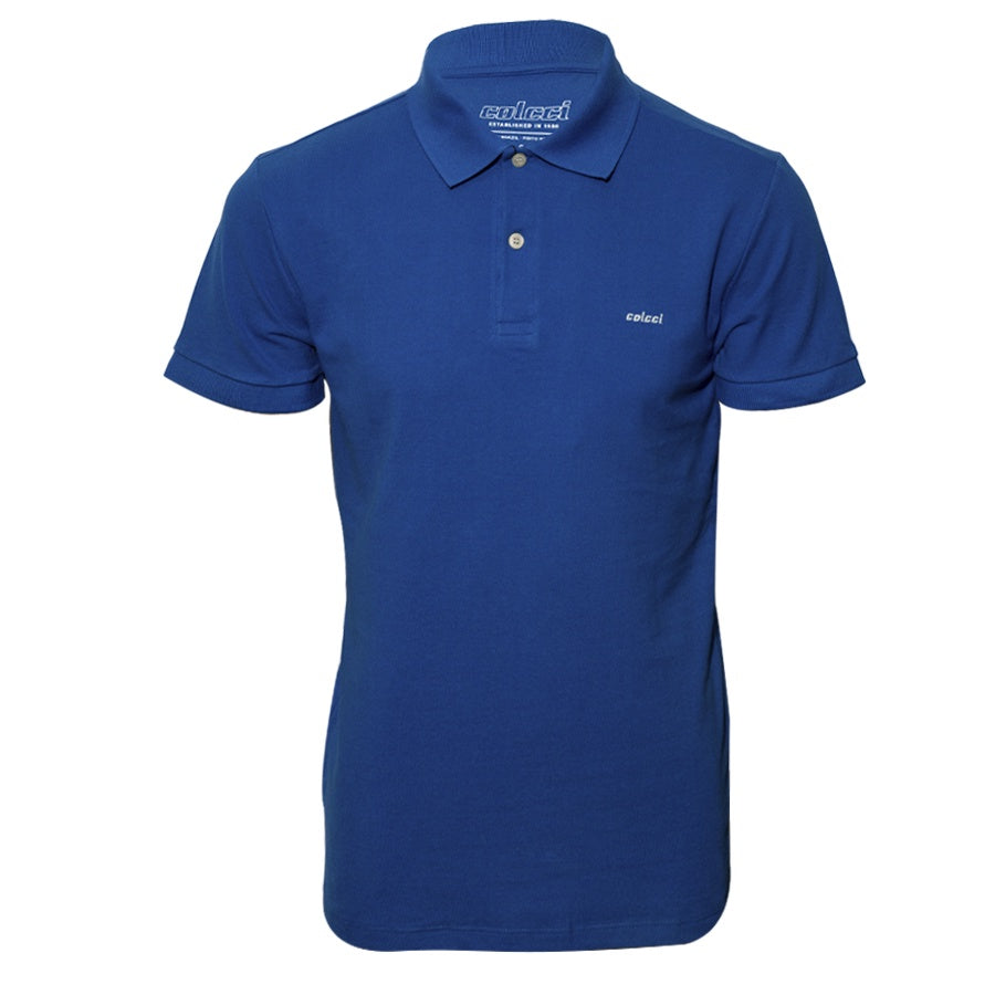 Camisa Polo Lisa Colcci