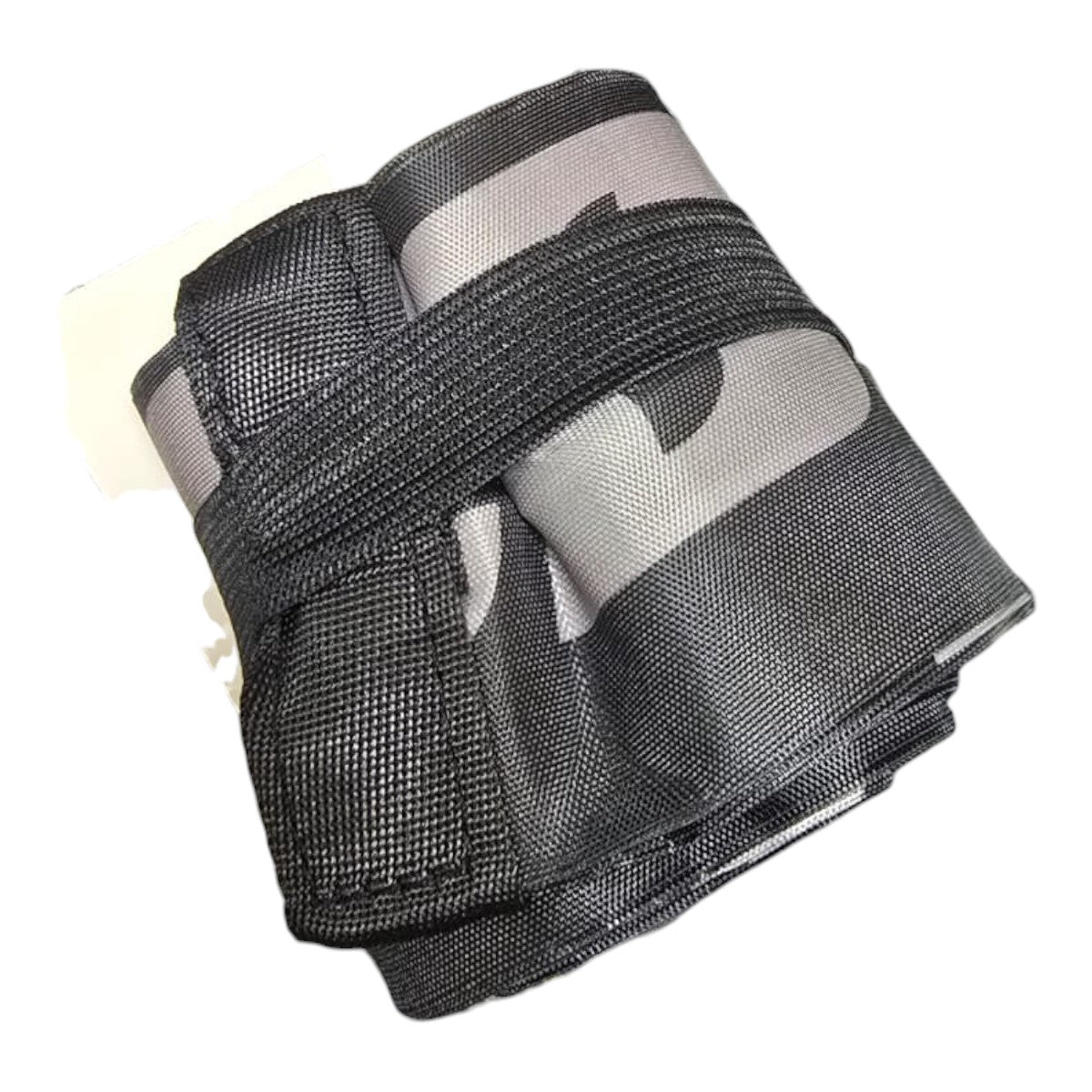 Bolsa Dobrável Colcci