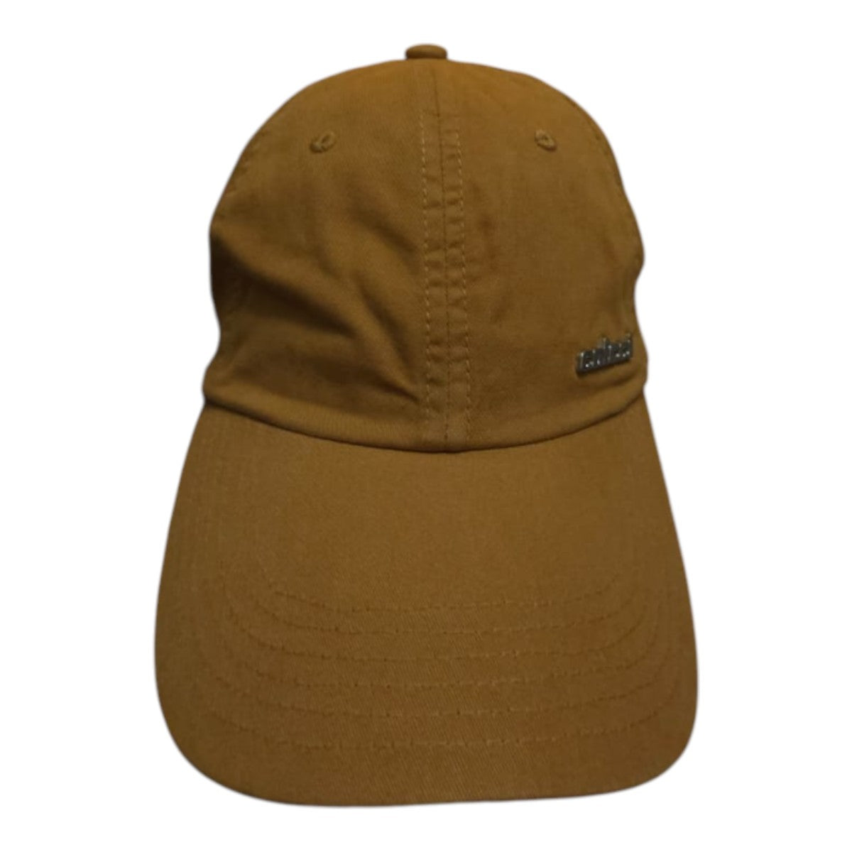 BONE COLCCI BASICO METAL NIQUEL JULIA PT