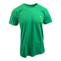 Camiseta Colcci Slim Logo C