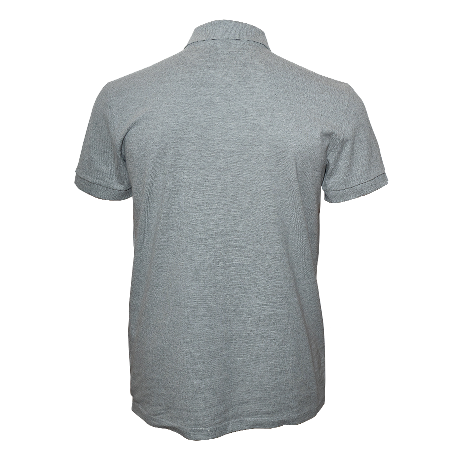 Camisa Polo Lisa Colcci