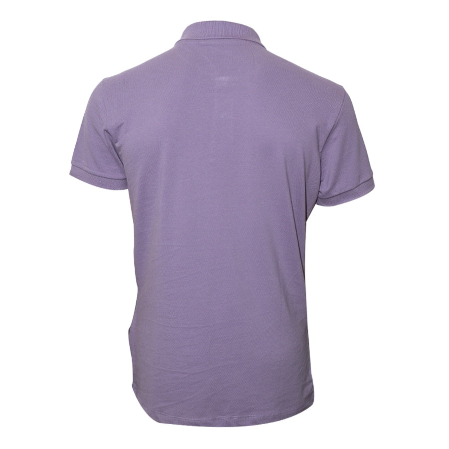 Camisa Polo Lisa Colcci