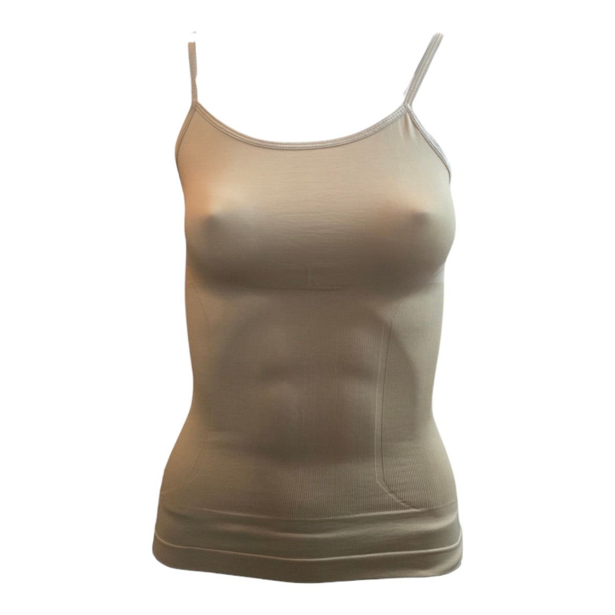 Regata Modeladora Flor de Lis Justa – Conforto e Sustentação