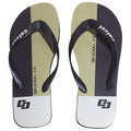 Chinelo Masculino Doubler Colcci