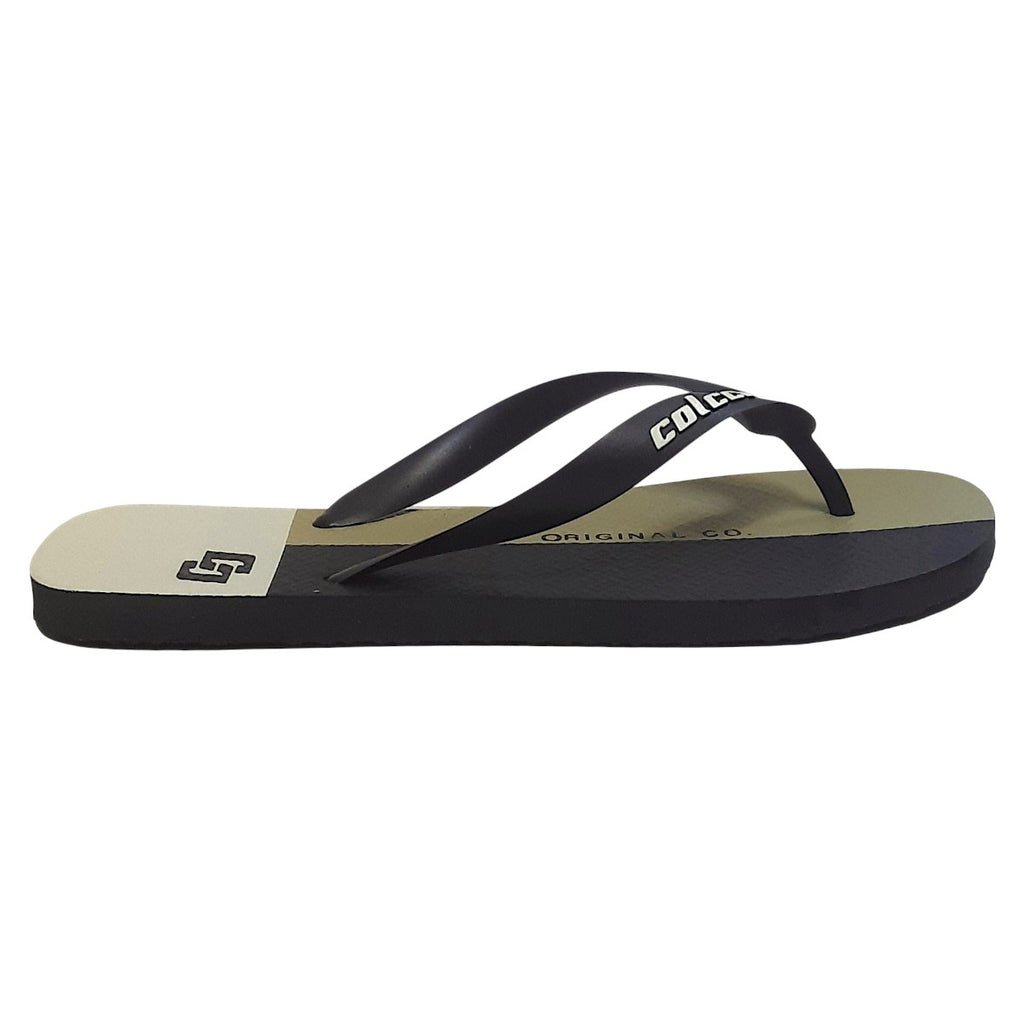 Chinelo Masculino Doubler Colcci