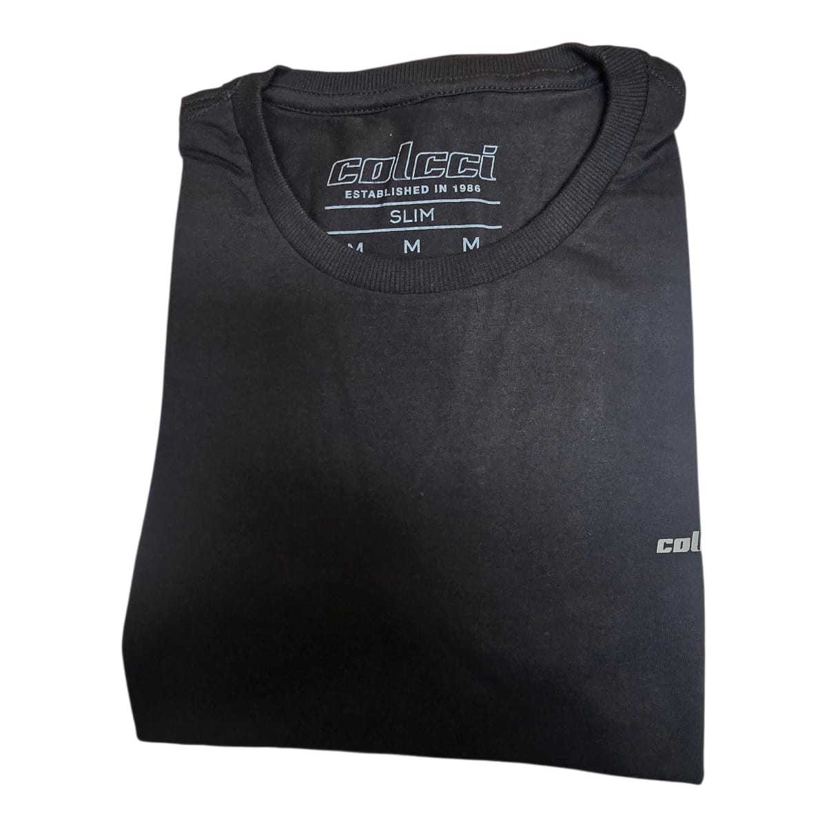 Camiseta Colcci 12187
