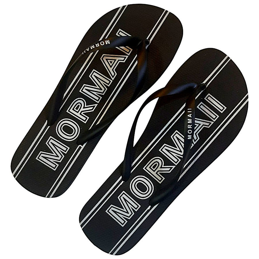 Chinelo Feminino Mormaii