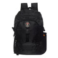 Mochila KVN - Preto (KN9914)