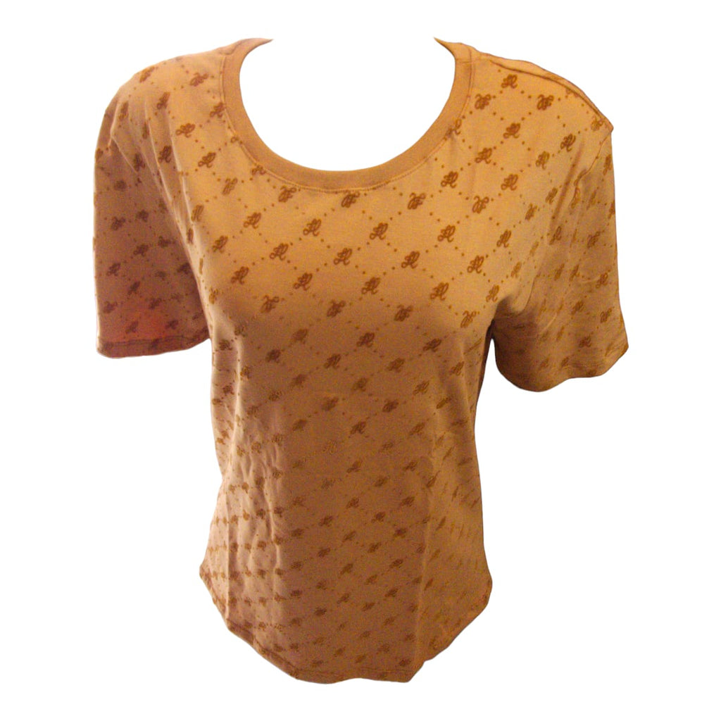 T-shirt Solta MC
