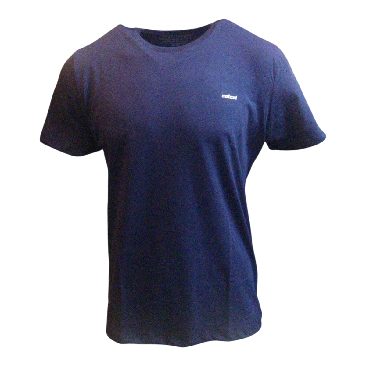 Camiseta Colcci 12187