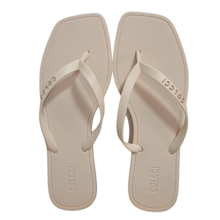 Chinelo Feminino Colcci Venice