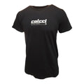 Camiseta Colcci Logo Frontal Original