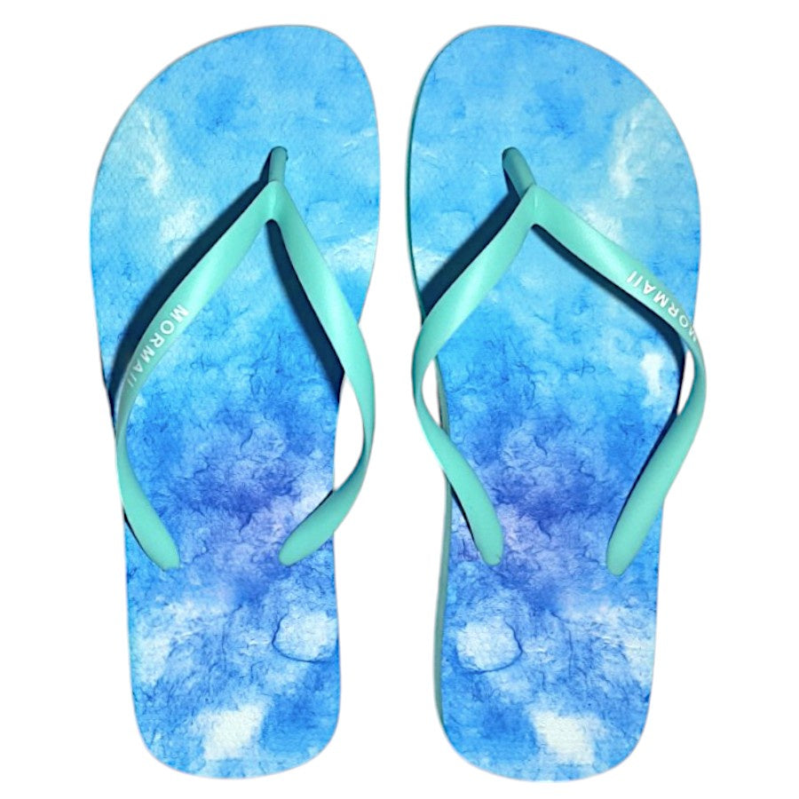 Chinelo Feminino Mormaii Opal