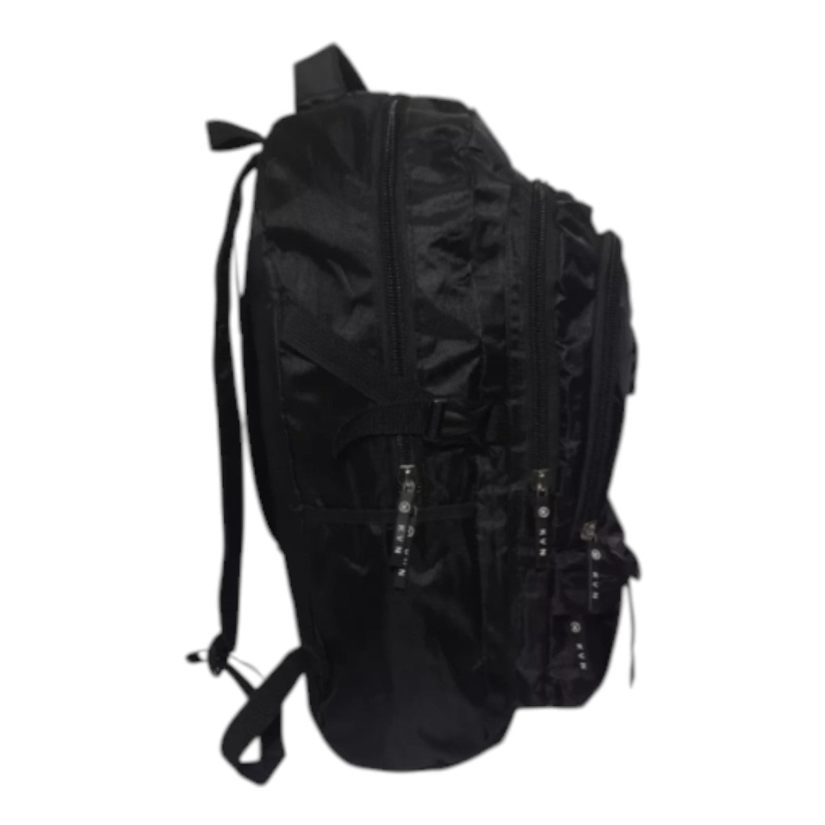 Mochila KVN - Preto (KN9914)