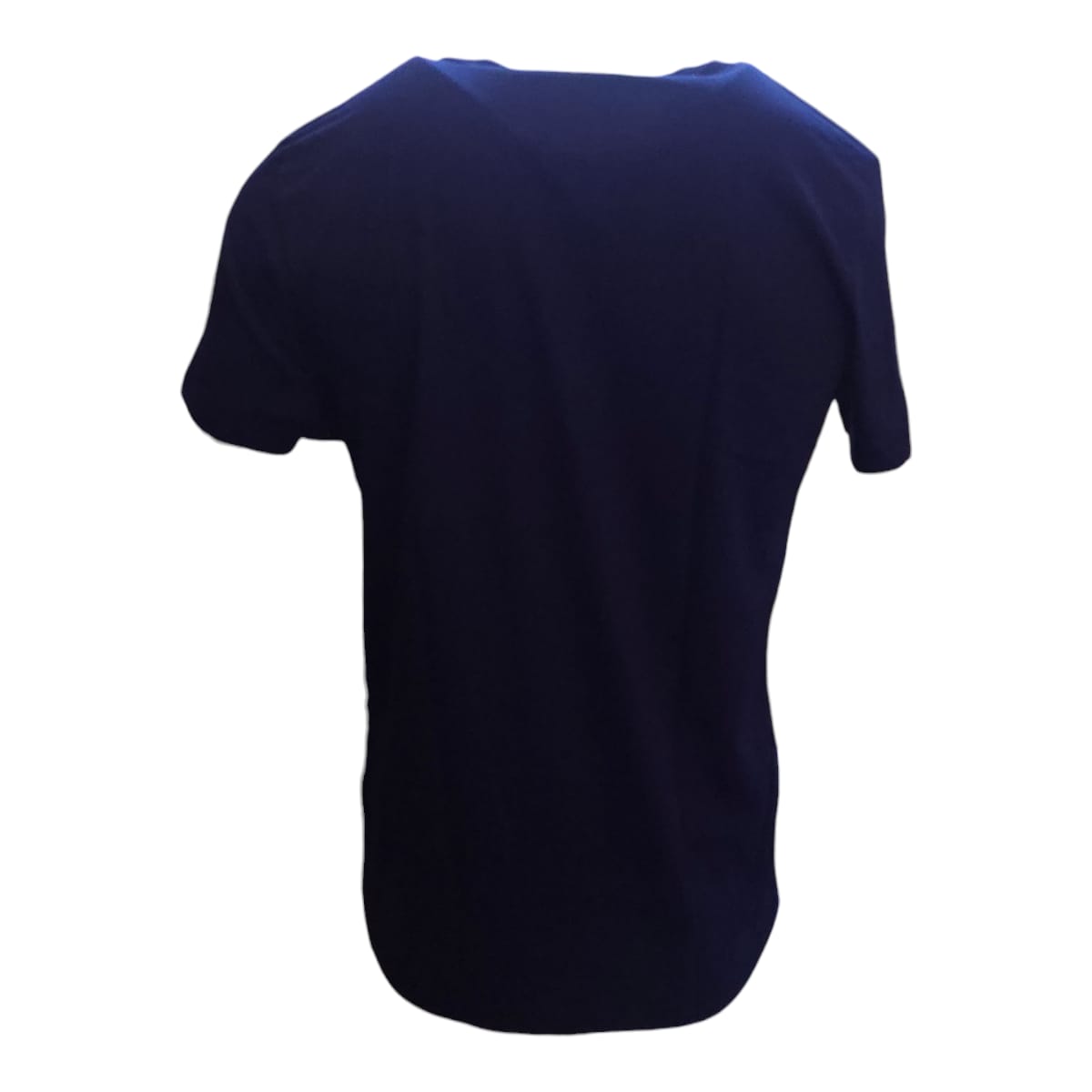 Camiseta Colcci Logo Frontal Original