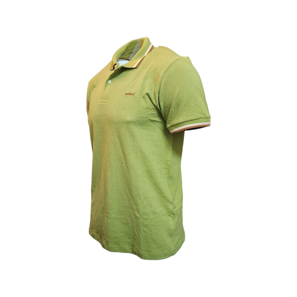 Camisa Polo Colcci  03496