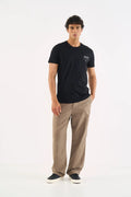 Camiseta Colcci Slim