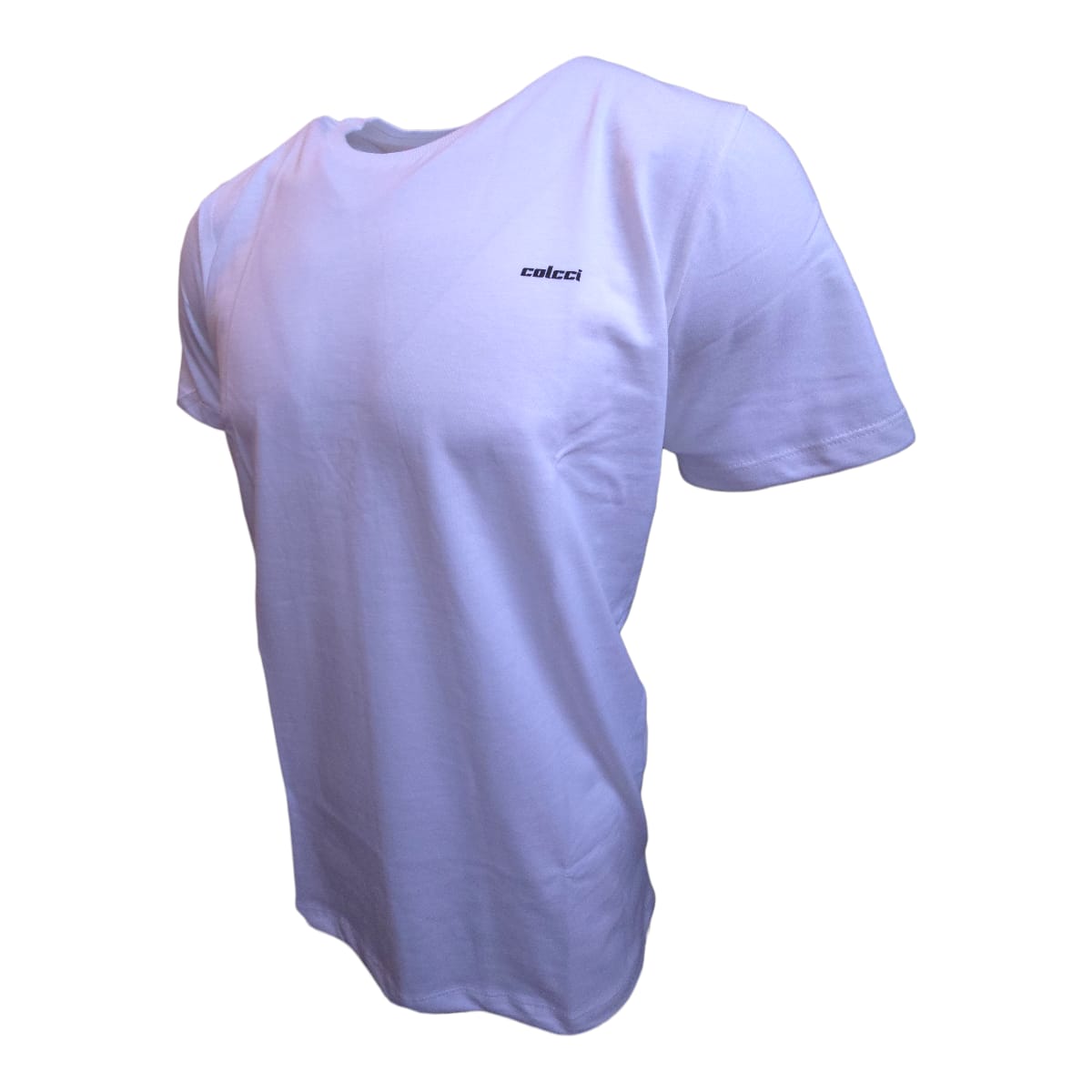 Camiseta Colcci 12187
