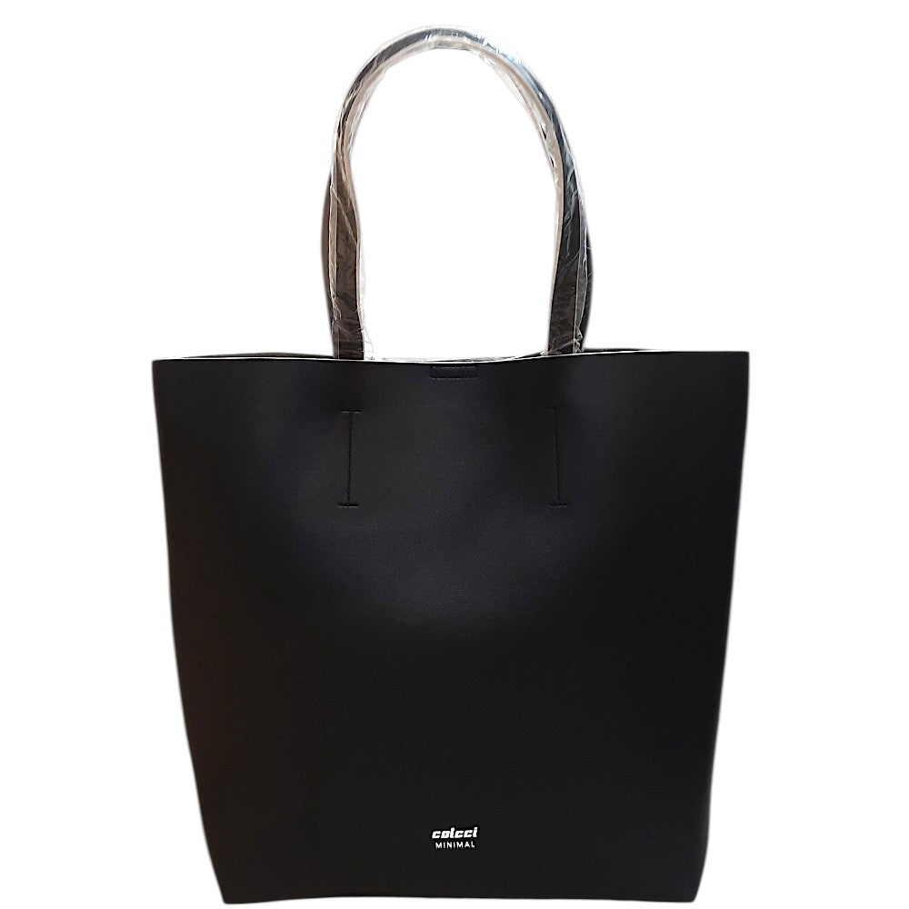 Bolsa Colcci Shopping Bag Minimal