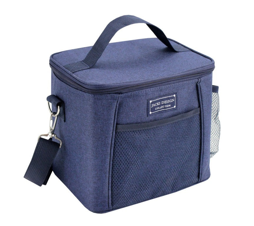 Bolsa Térmica Jacki Design - Concept Mais