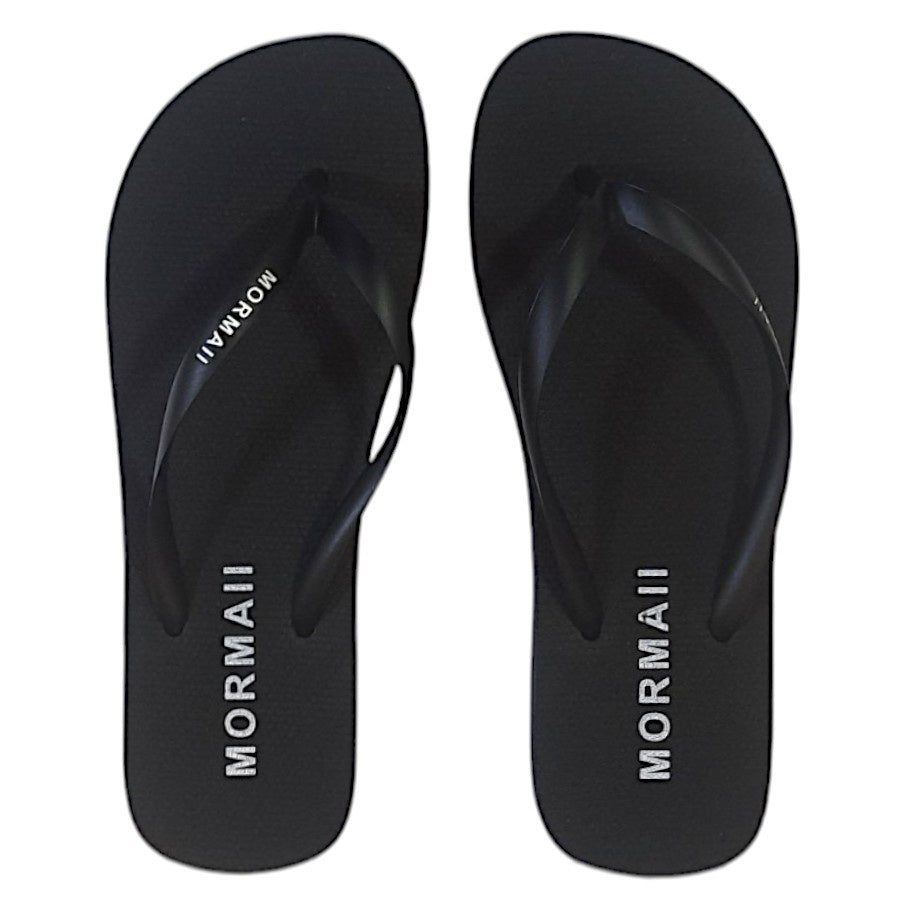 Chinelo Feminino Mormaii