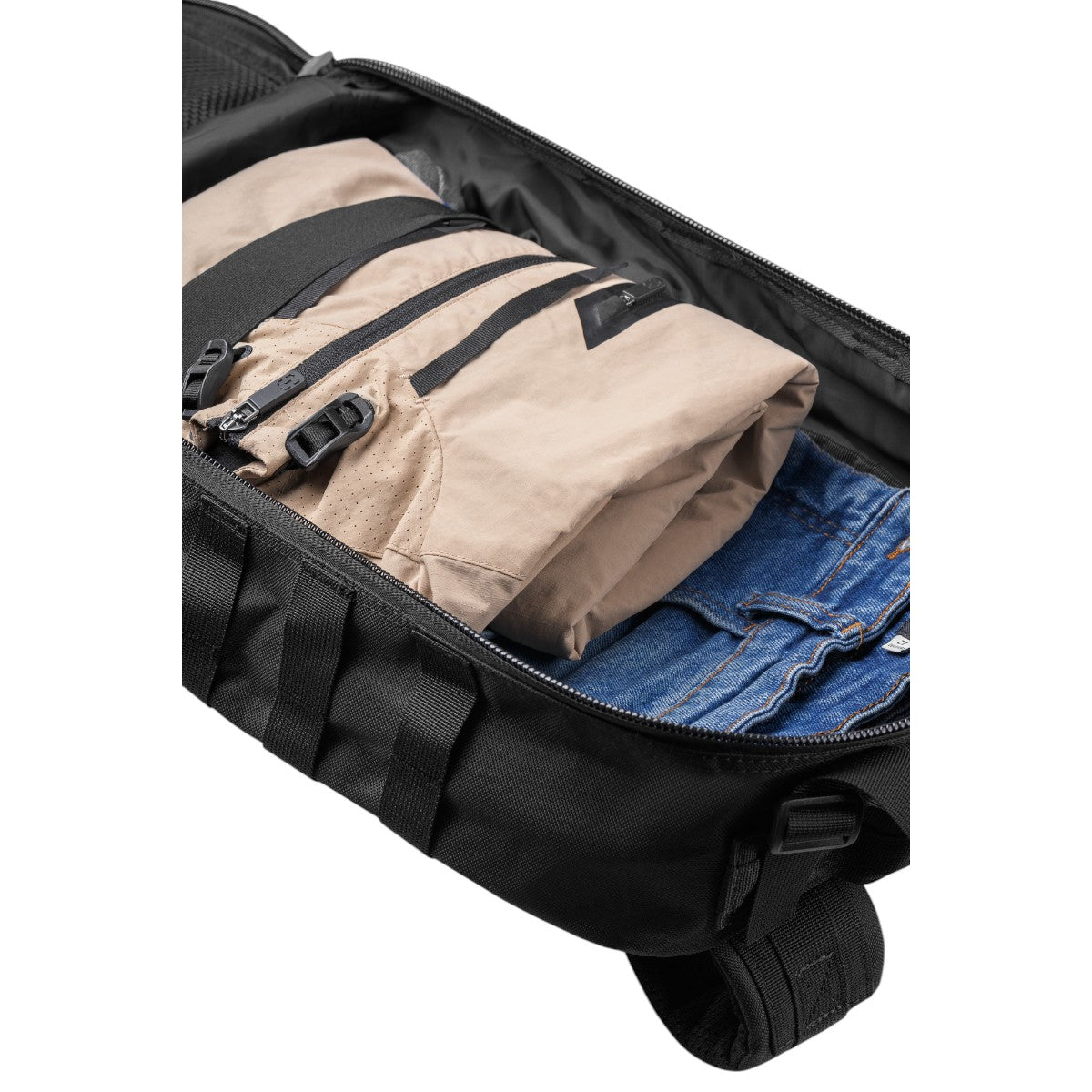Mochila Assault Urban - Invictus