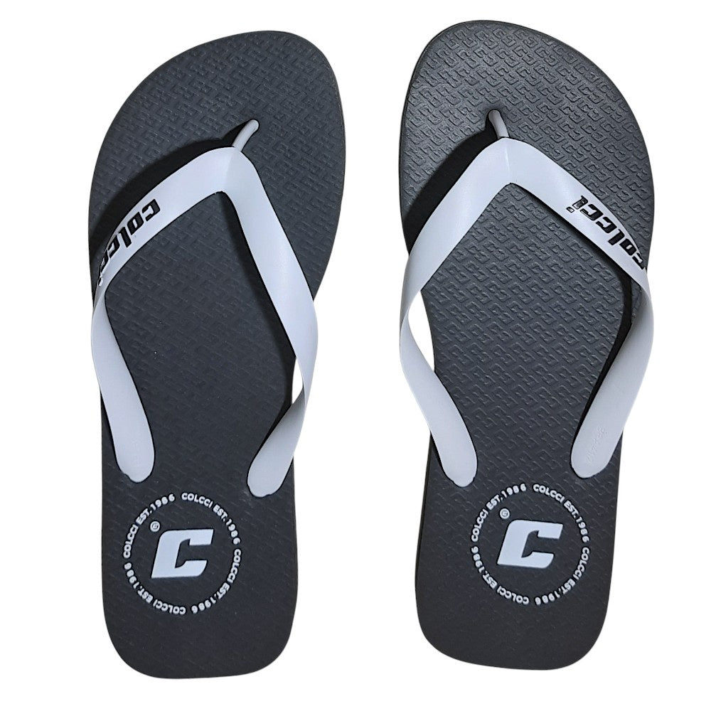 Chinelo Masculino Colcci Basic Mid