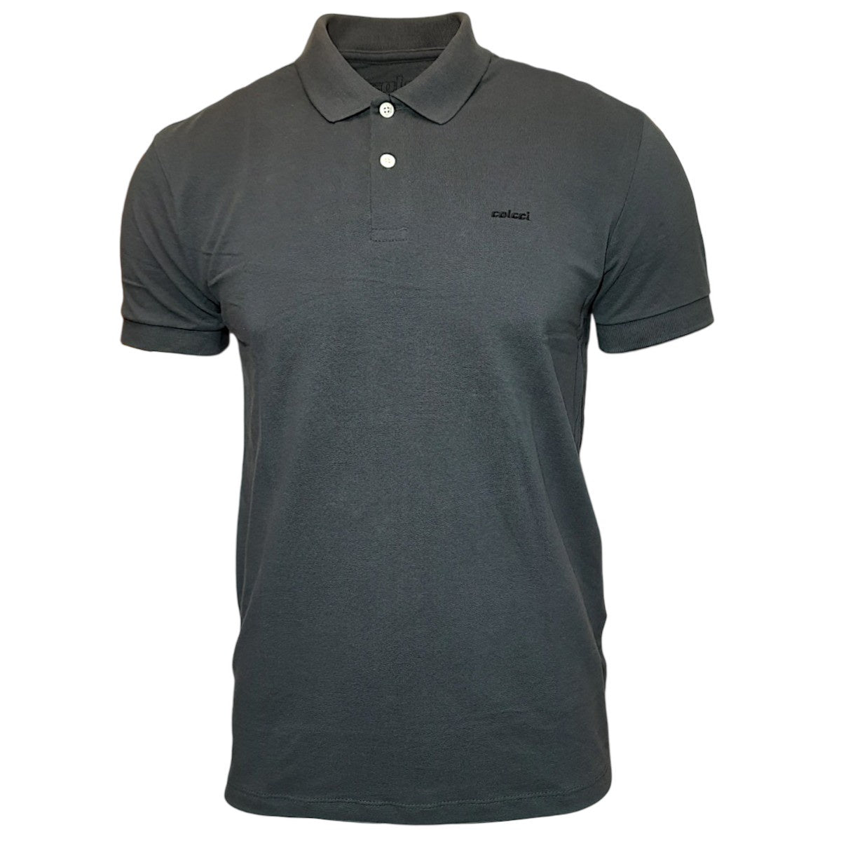 Camisa Polo Lisa Colcci