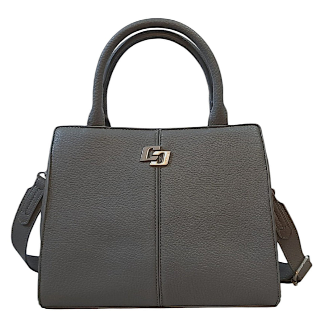 Bolsa Colcci Tote Iconic