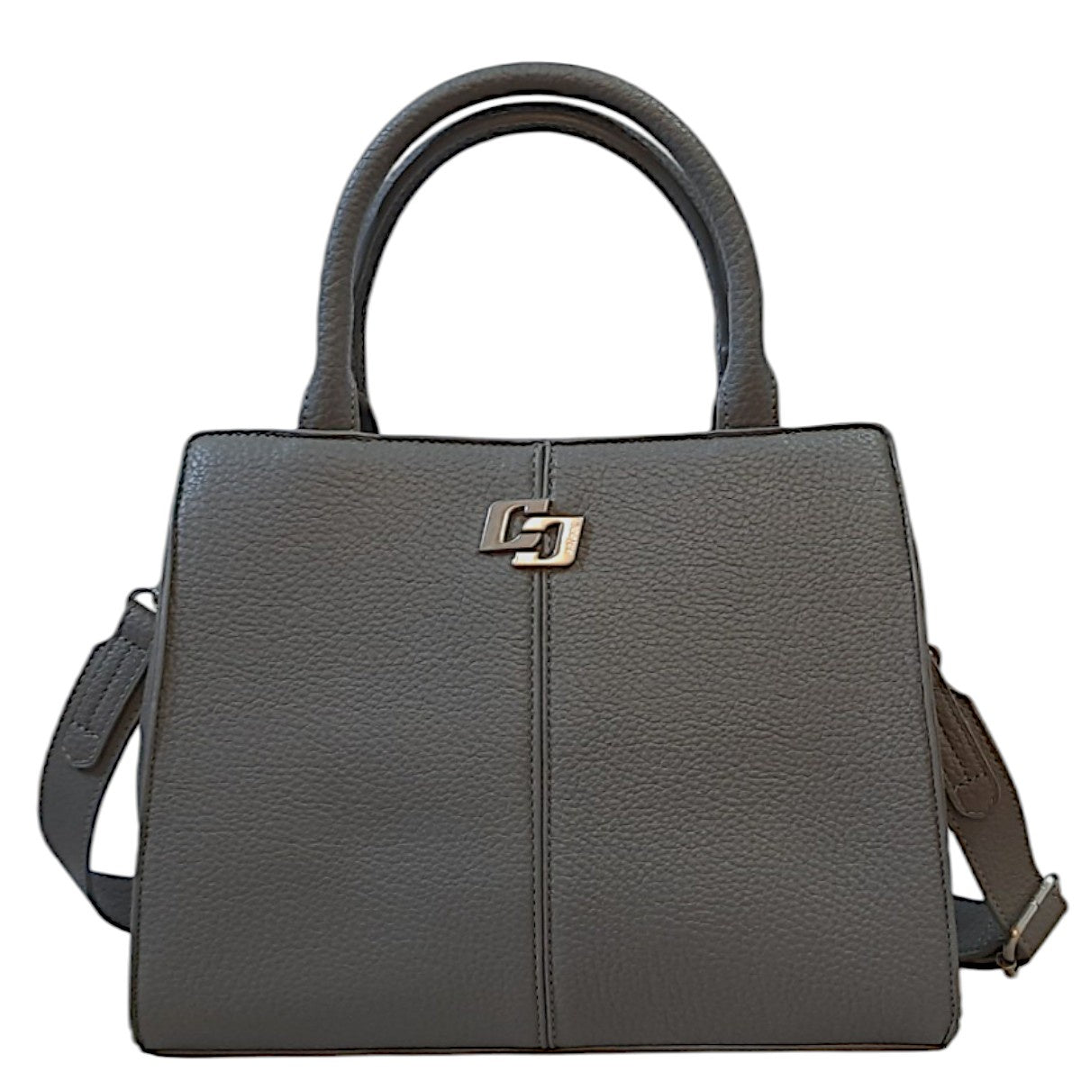Bolsa Colcci Tote Iconic
