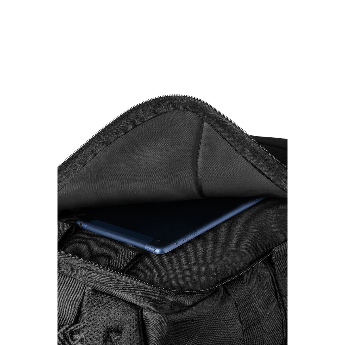 Mochila Assault Urban - Invictus