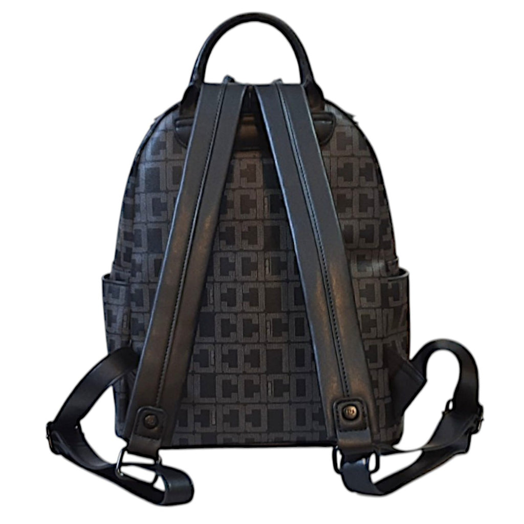 Mochila Colcci Monograma