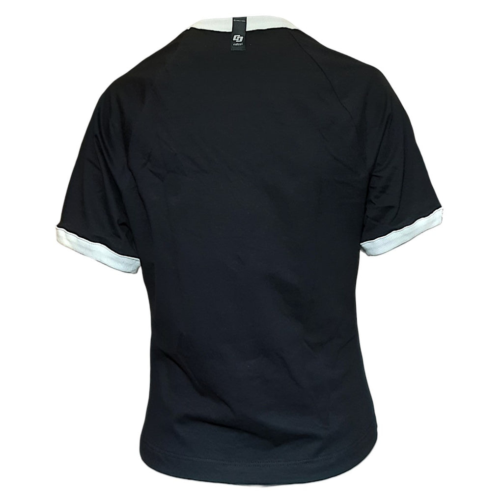 Camiseta Feminina Colcci Baby Comfort