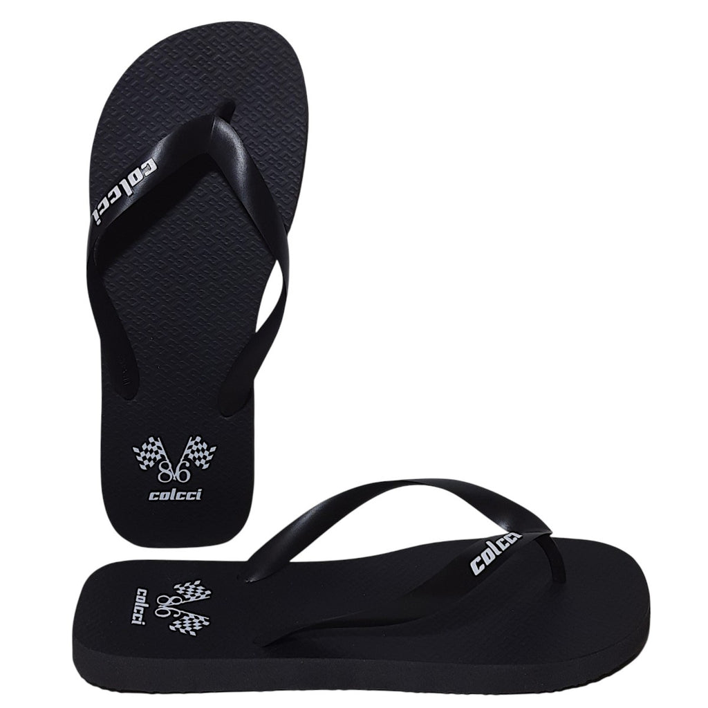 Chinelo Masculino F1 Colcci