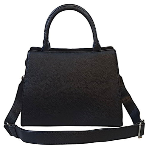 Bolsa Colcci Tote Iconic