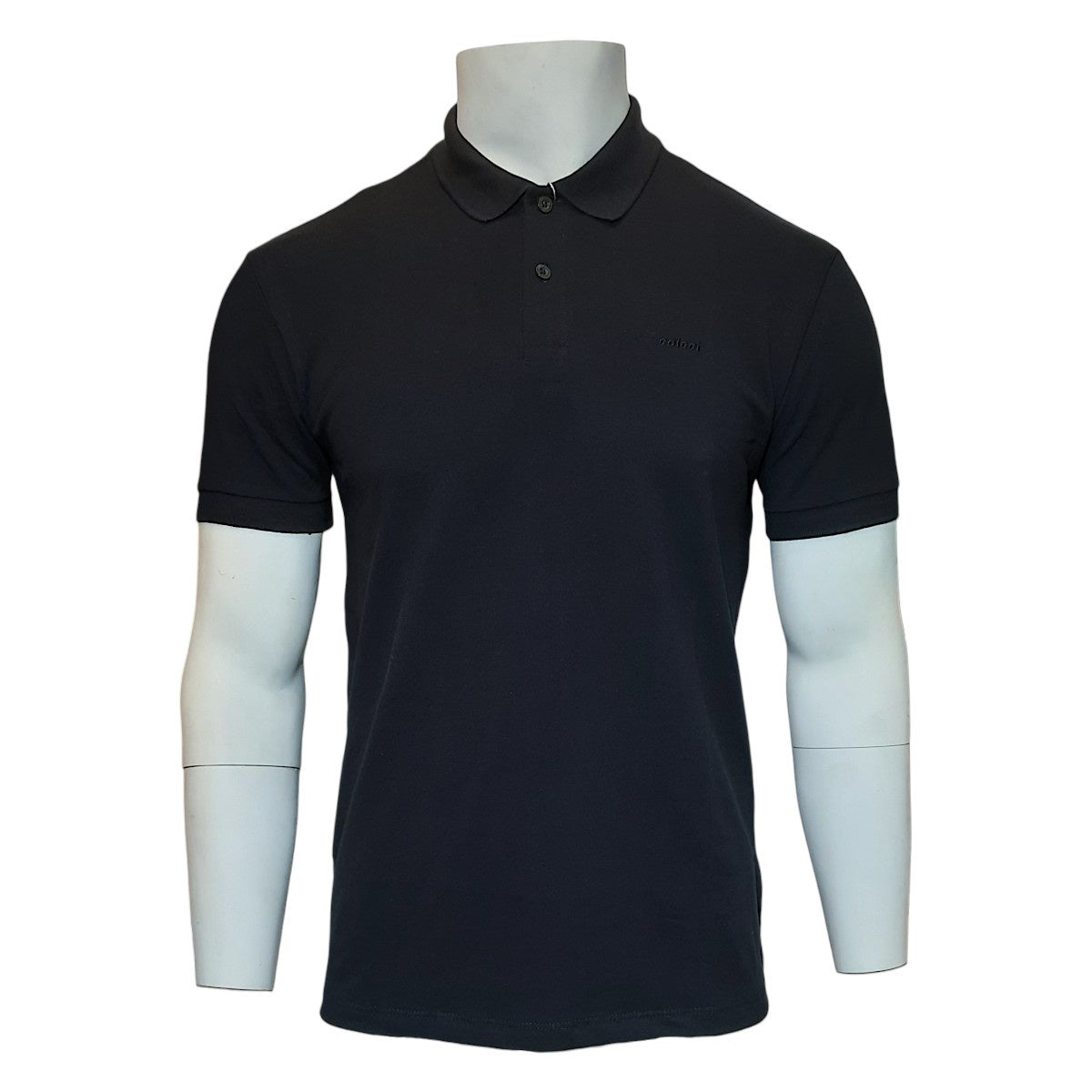 Camisa Polo Masculina Colcci