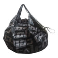 Bolsa Dobrável Colcci