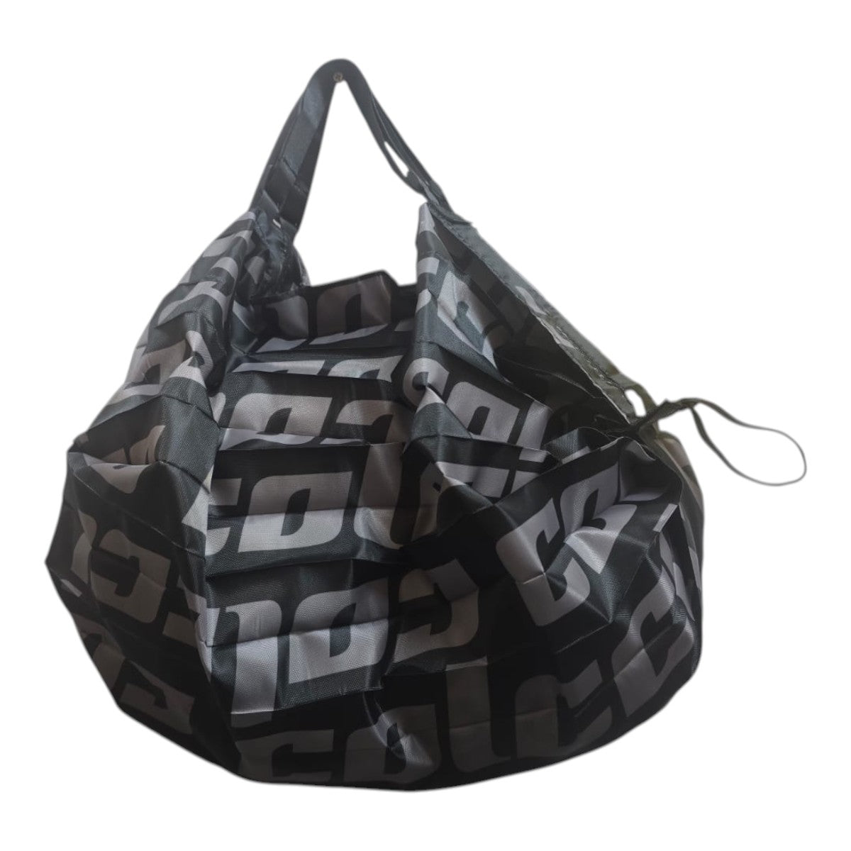 Bolsa Dobrável Colcci