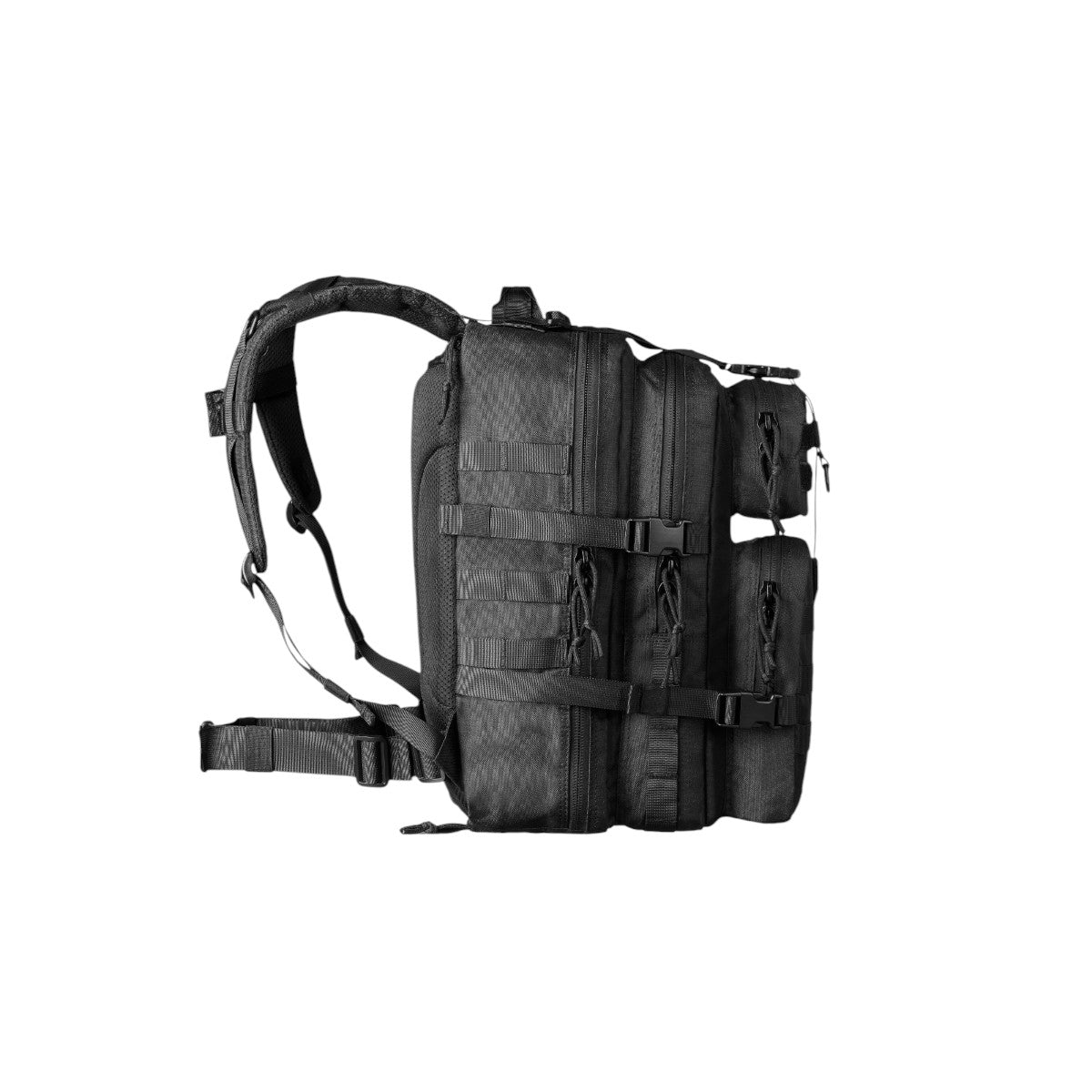 Mochila Assault Urban - Invictus